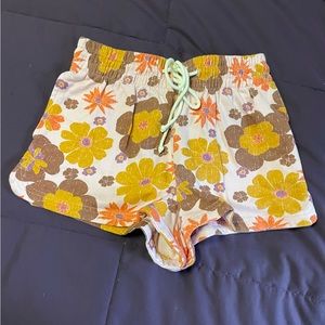 Urban Outfitter shorts